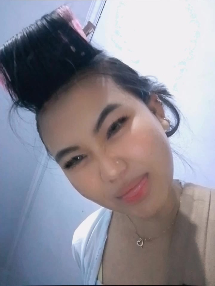 @firdaa