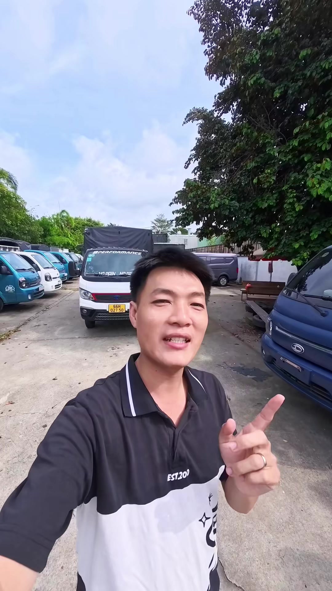 @Vũ Xe Tải.0333.43.55.76
