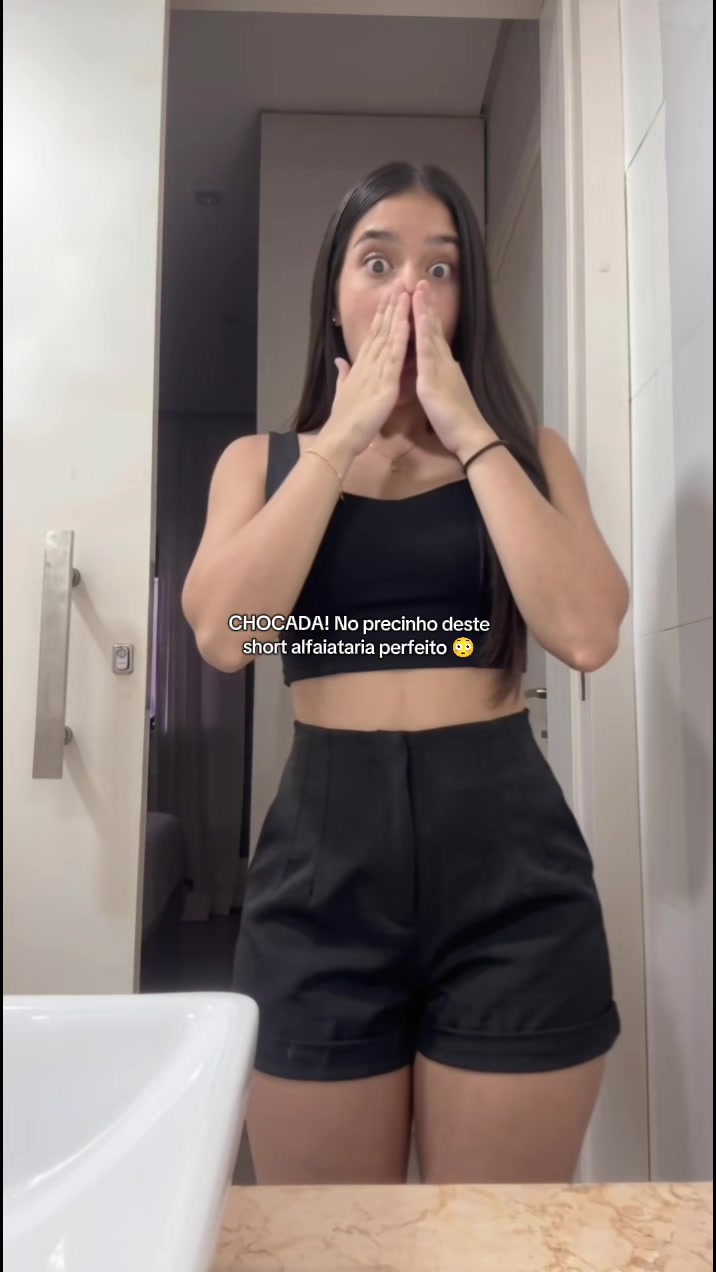 @Esther