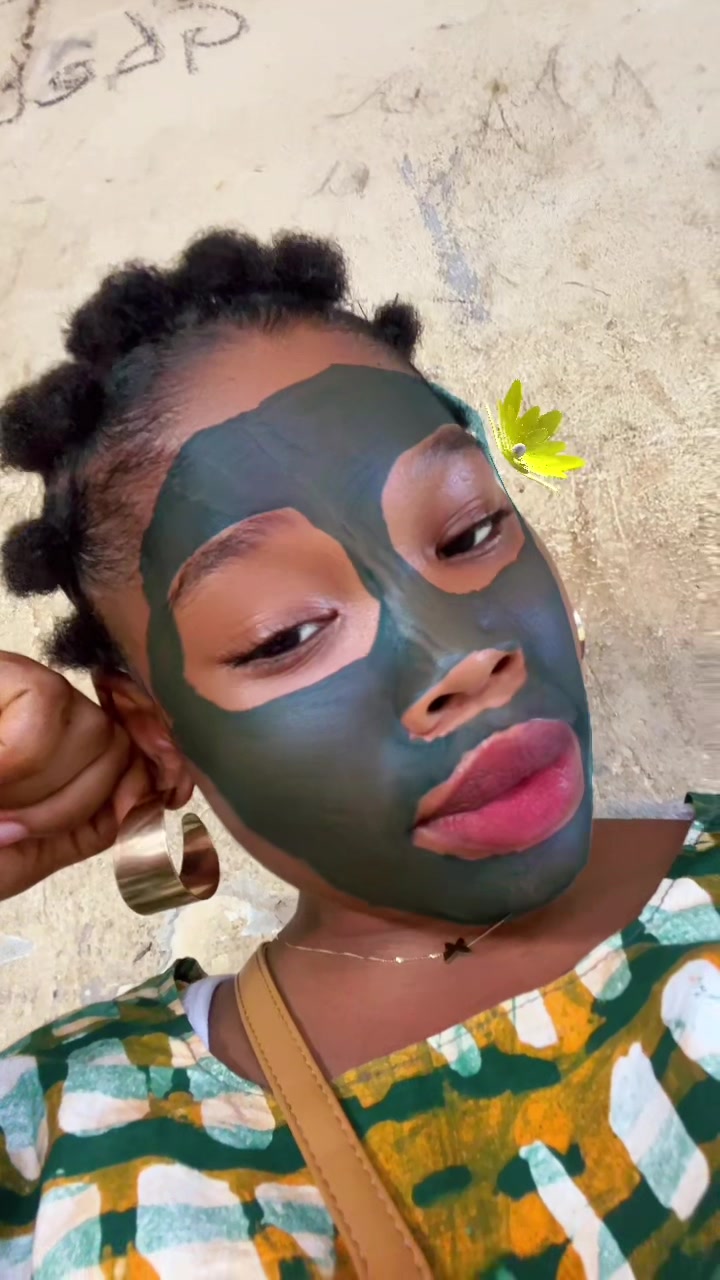 @Naomi la chouchoute 🥰💕