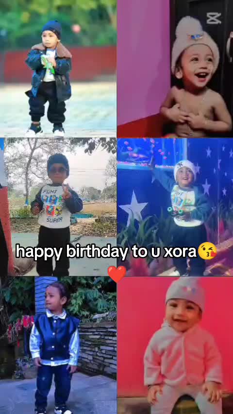 @SaTiSh🇳🇵❤️ 🇭🇷