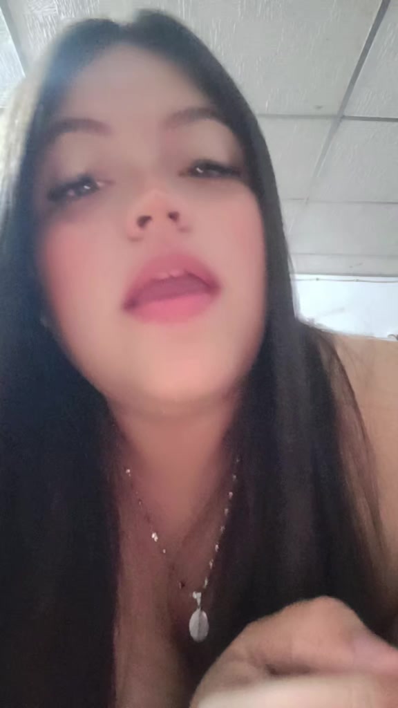 @Desiree.12*