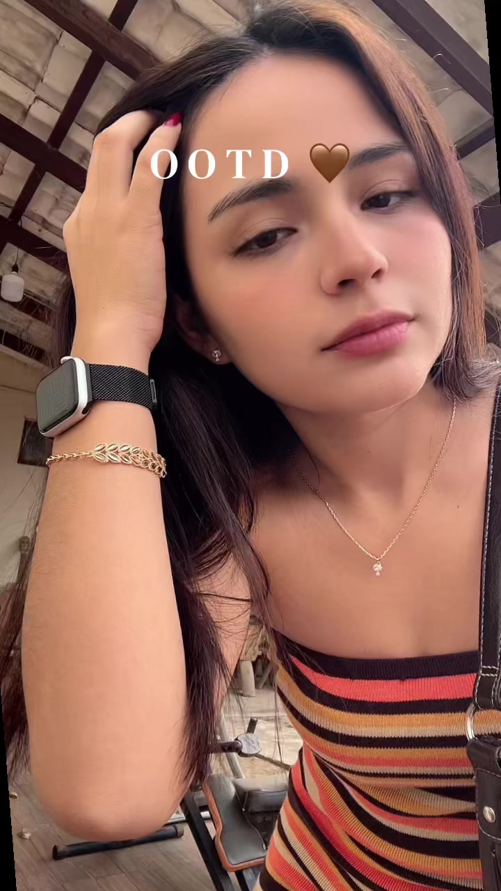 @Gabriela Olmos