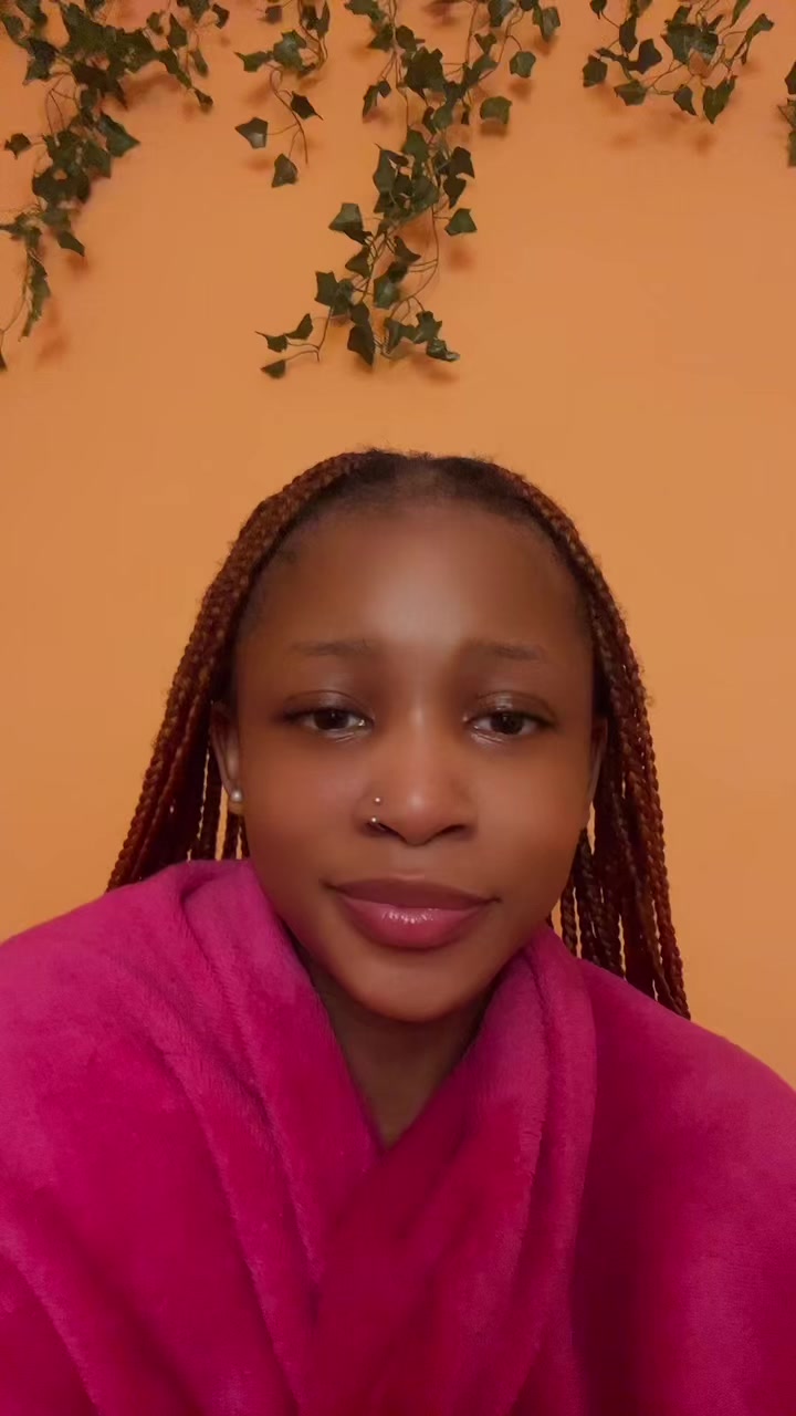 @bad1lazuli🇿🇦🎙️