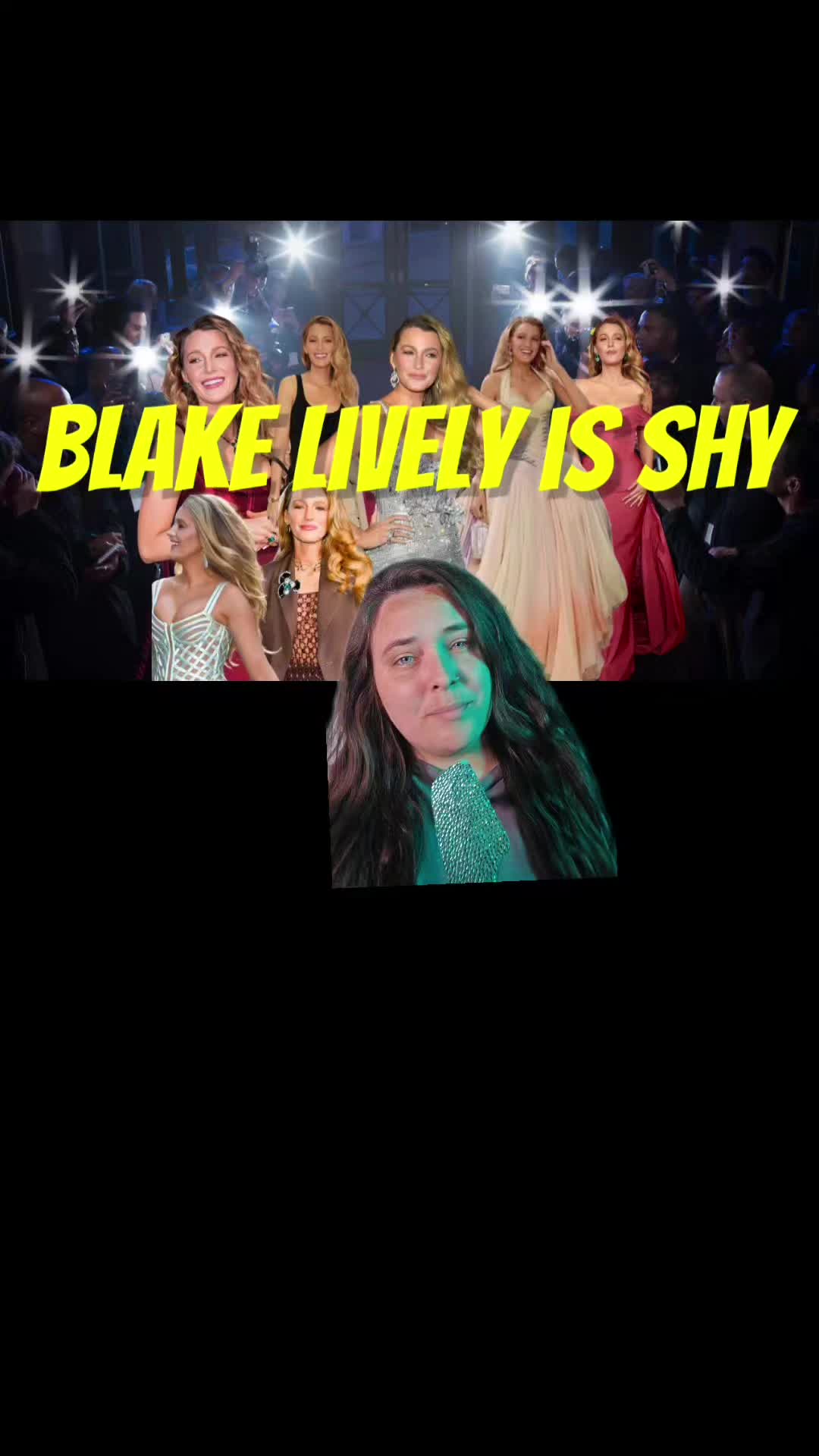 @Kenz