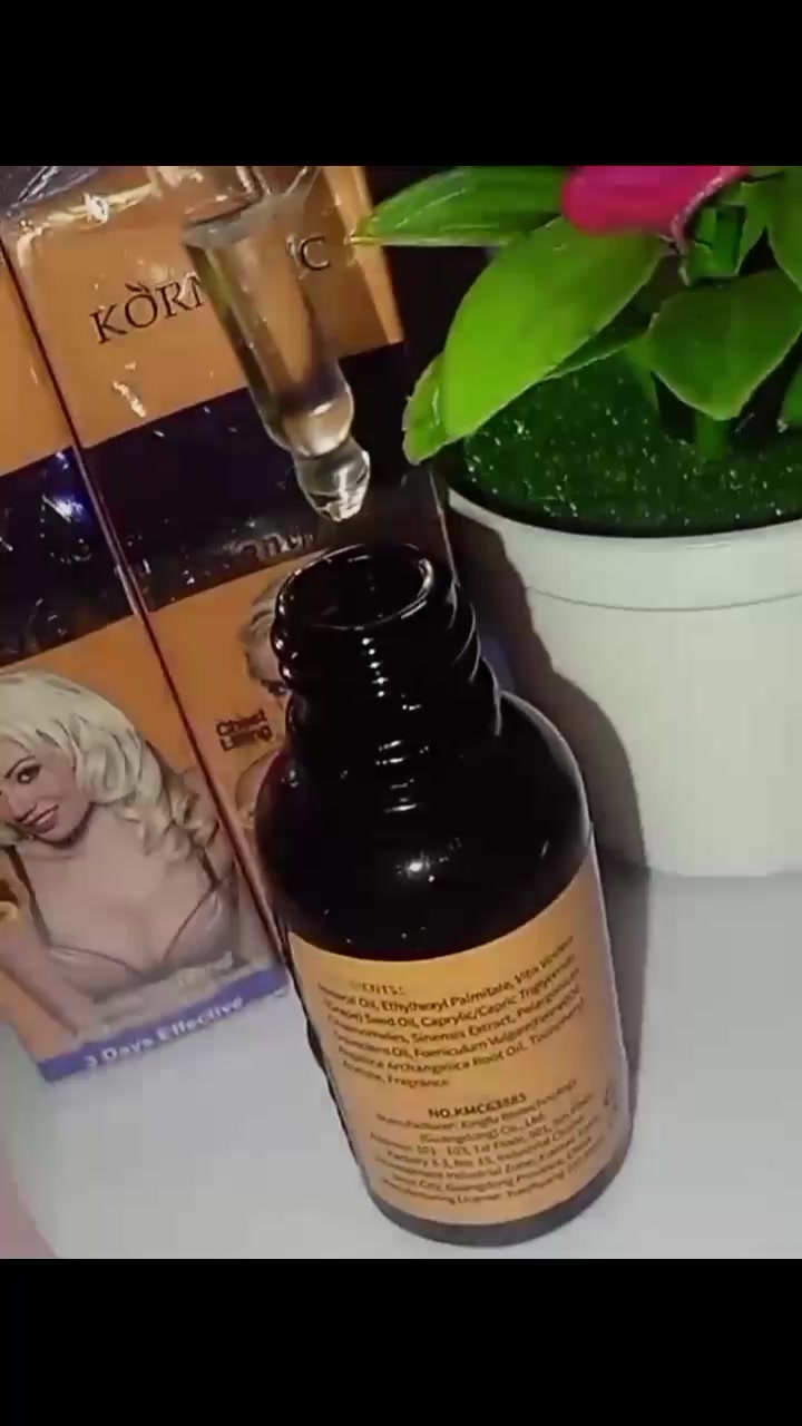 @BheShop