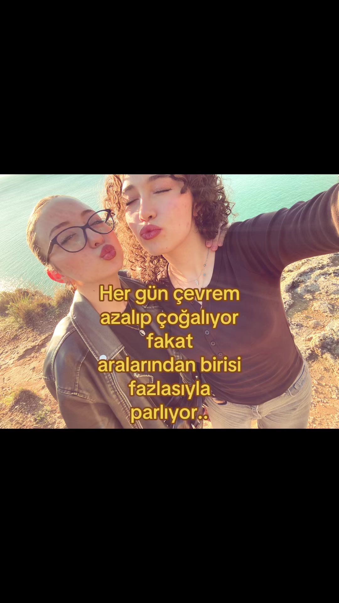 @Melike🌀