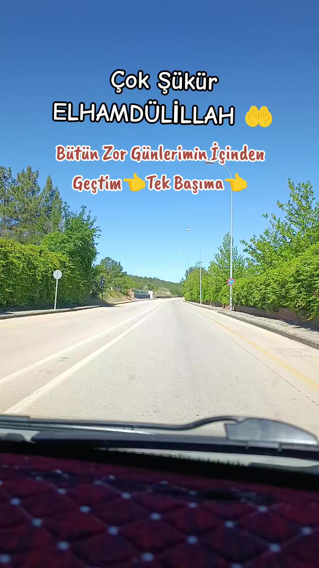@🕊️·.·★ ᴀsɪ̇ ʀᴜ̈ᴢɢᴀʀ★·.🕊️