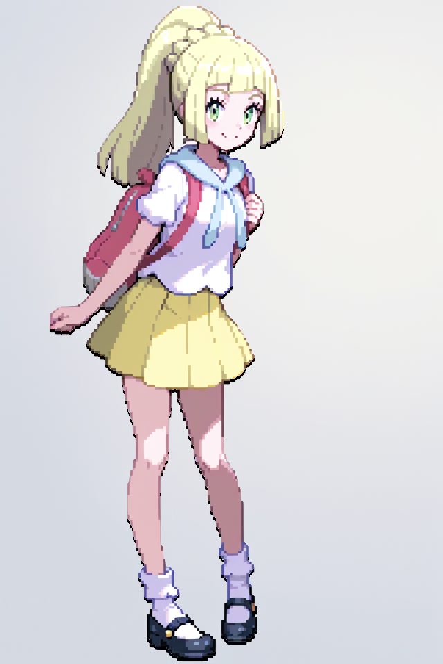 @Pokegirls_evolutionâïž