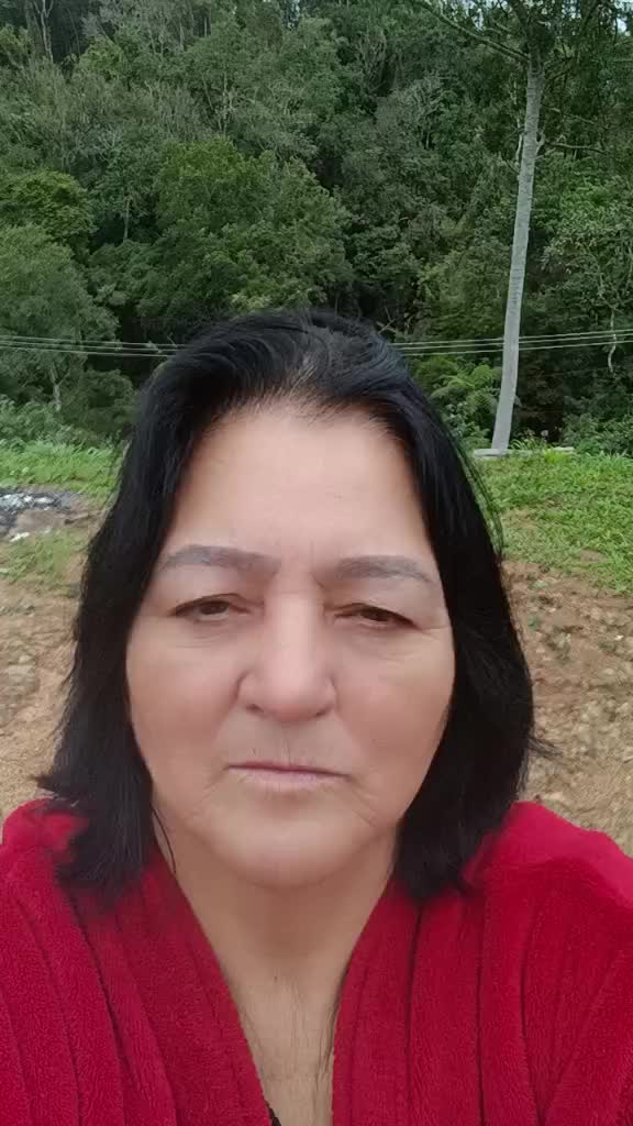 @selma de lima
