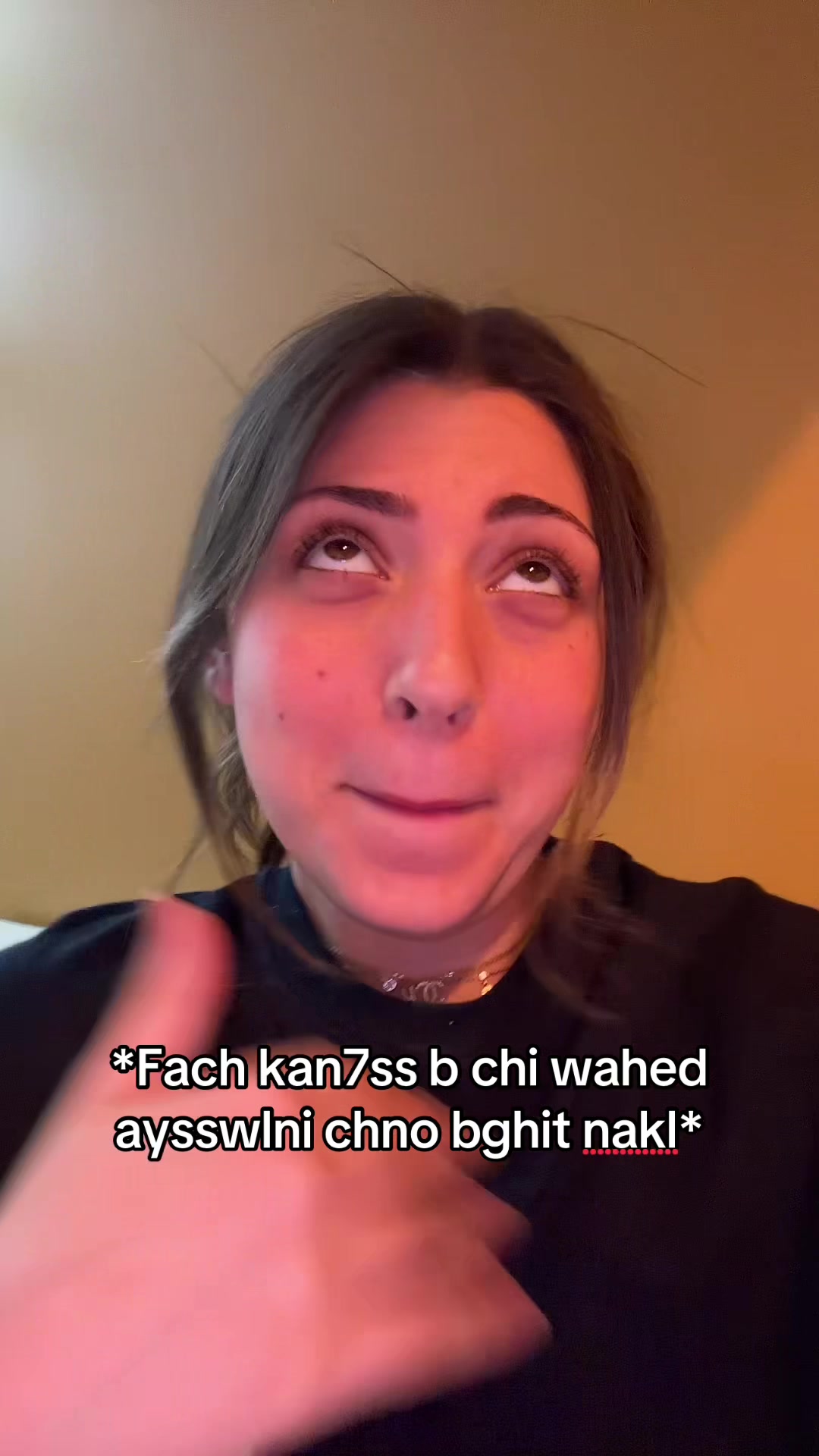 @Samouraya