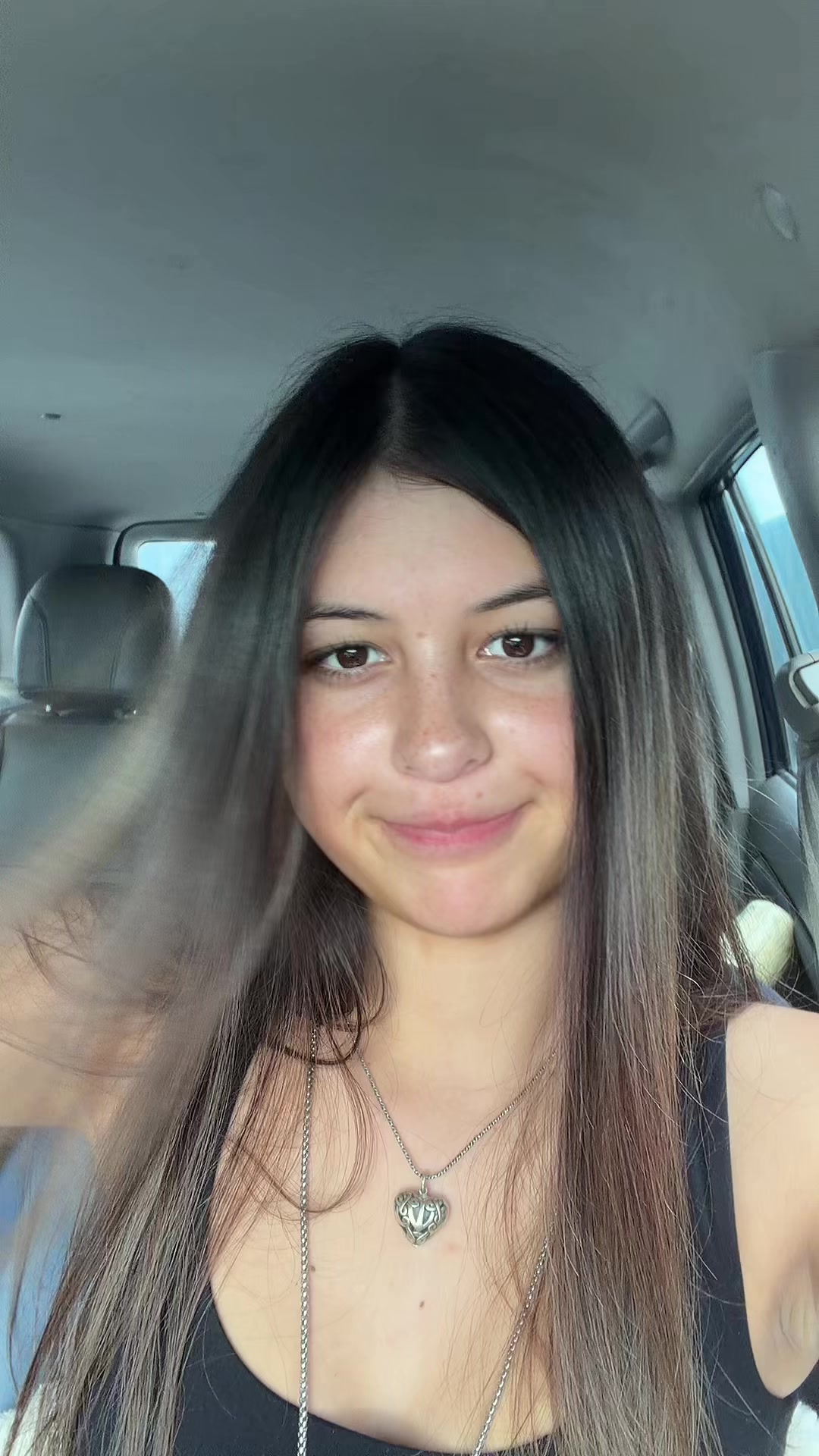@Izzybella