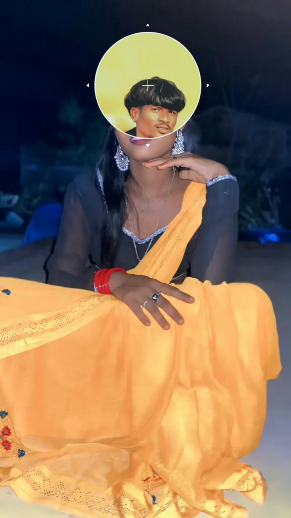 @๐ธKhushbuโค๏ธkumari๐ธ Rishi๐