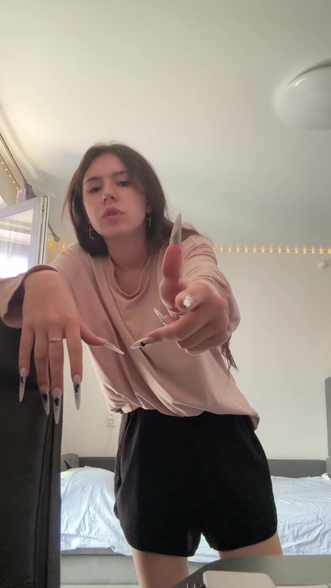 @тгк: ульяш