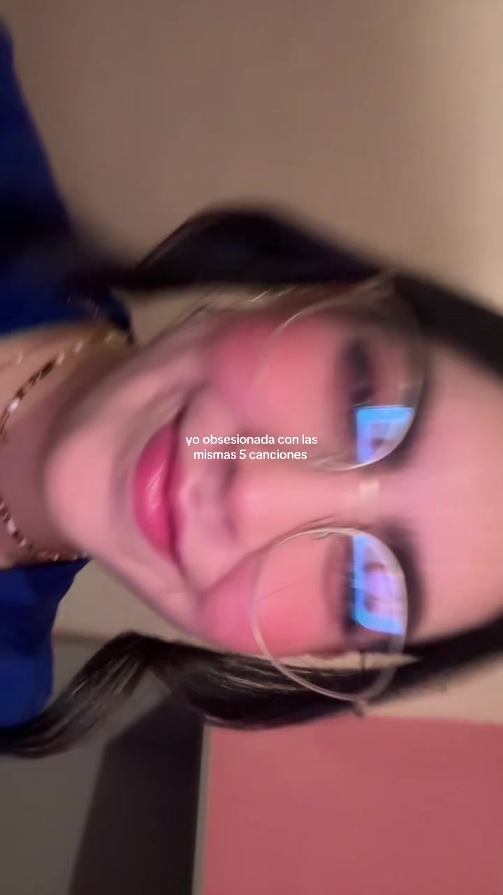 @coronelmarr