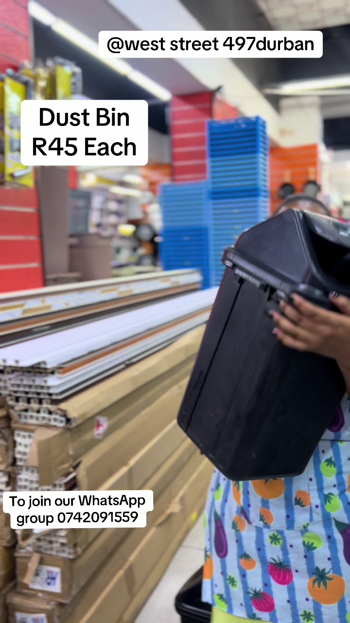 @Payless Trading Durban