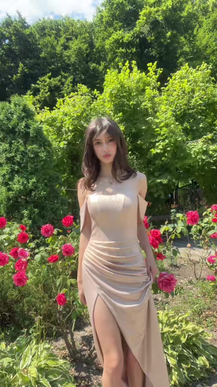 @nikolya