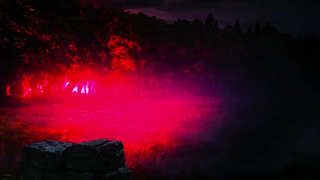 @bestanimewatch