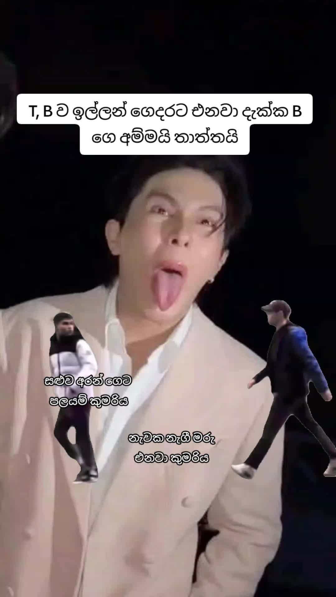 @Leo zhan