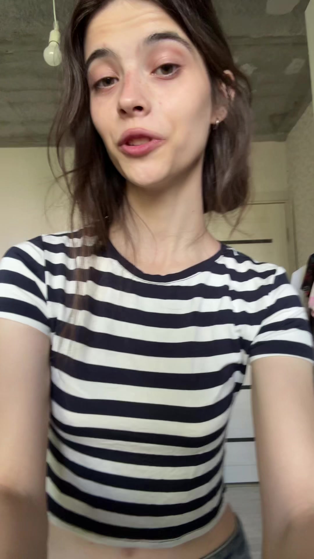 @Тгк: Сверханериба