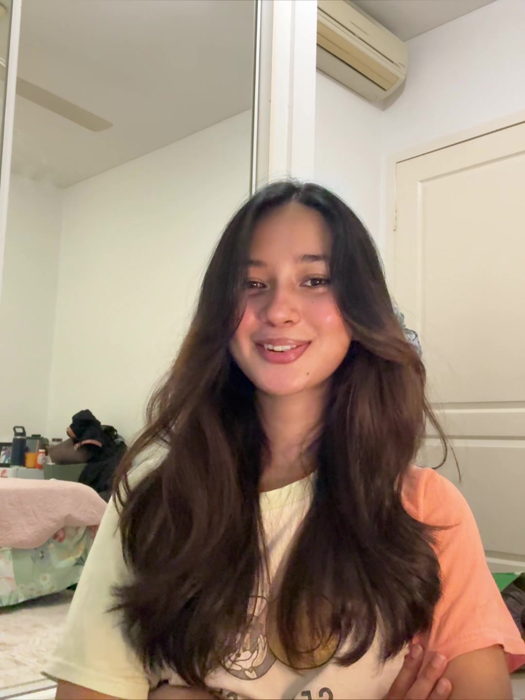 @_anthinahh_
