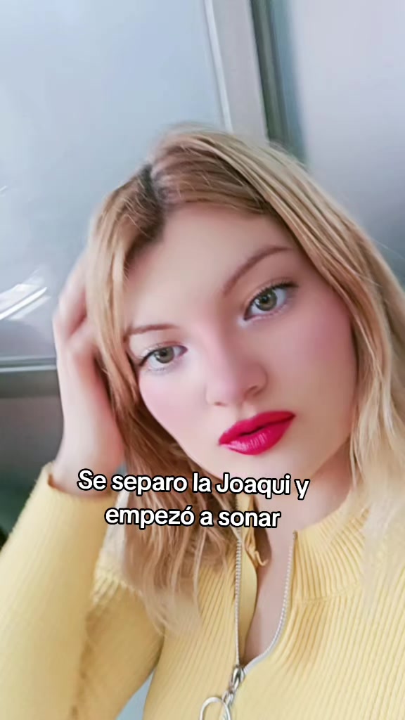 @Nicol Only girl