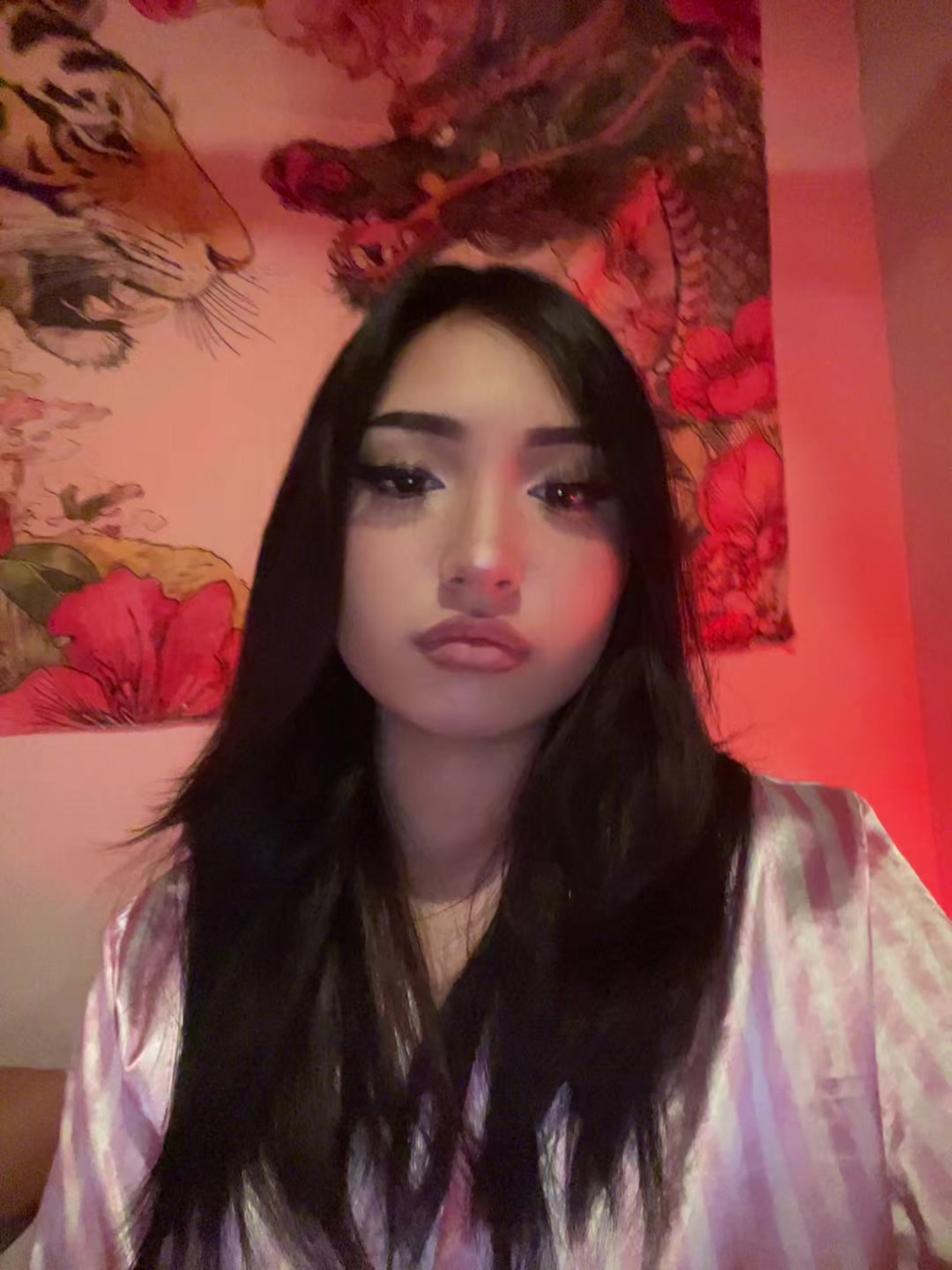 @Ichiko✨