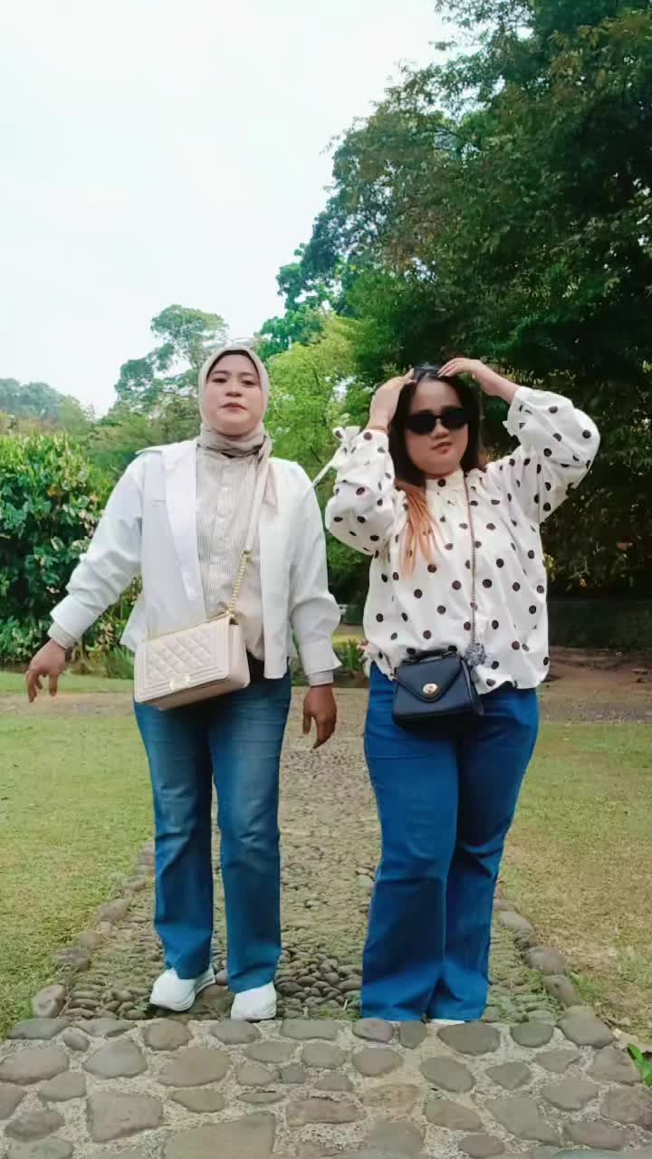@imah_imoyy12