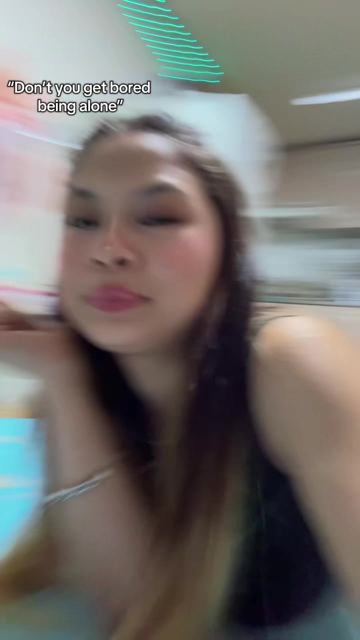 @S