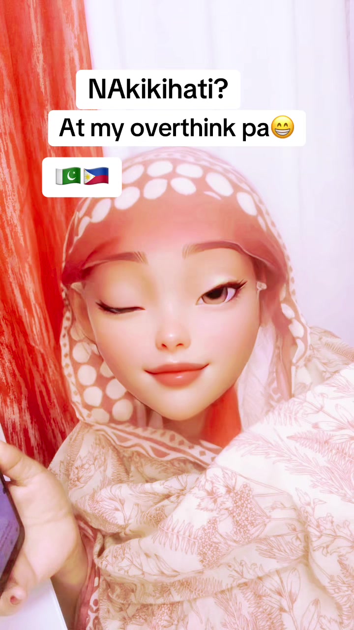 @Janafashion_official8.pk🇵🇰