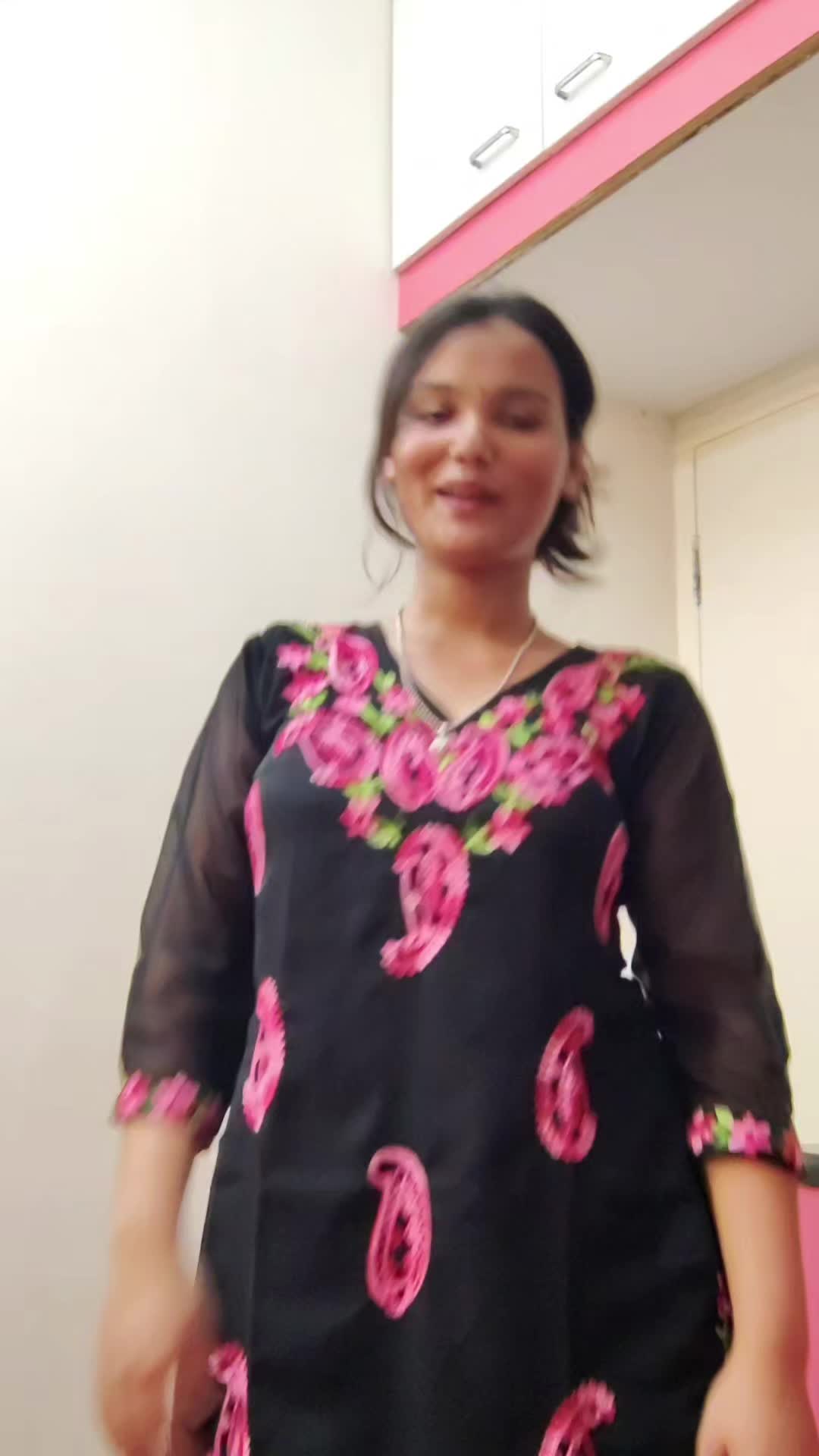 @Keerthi kc