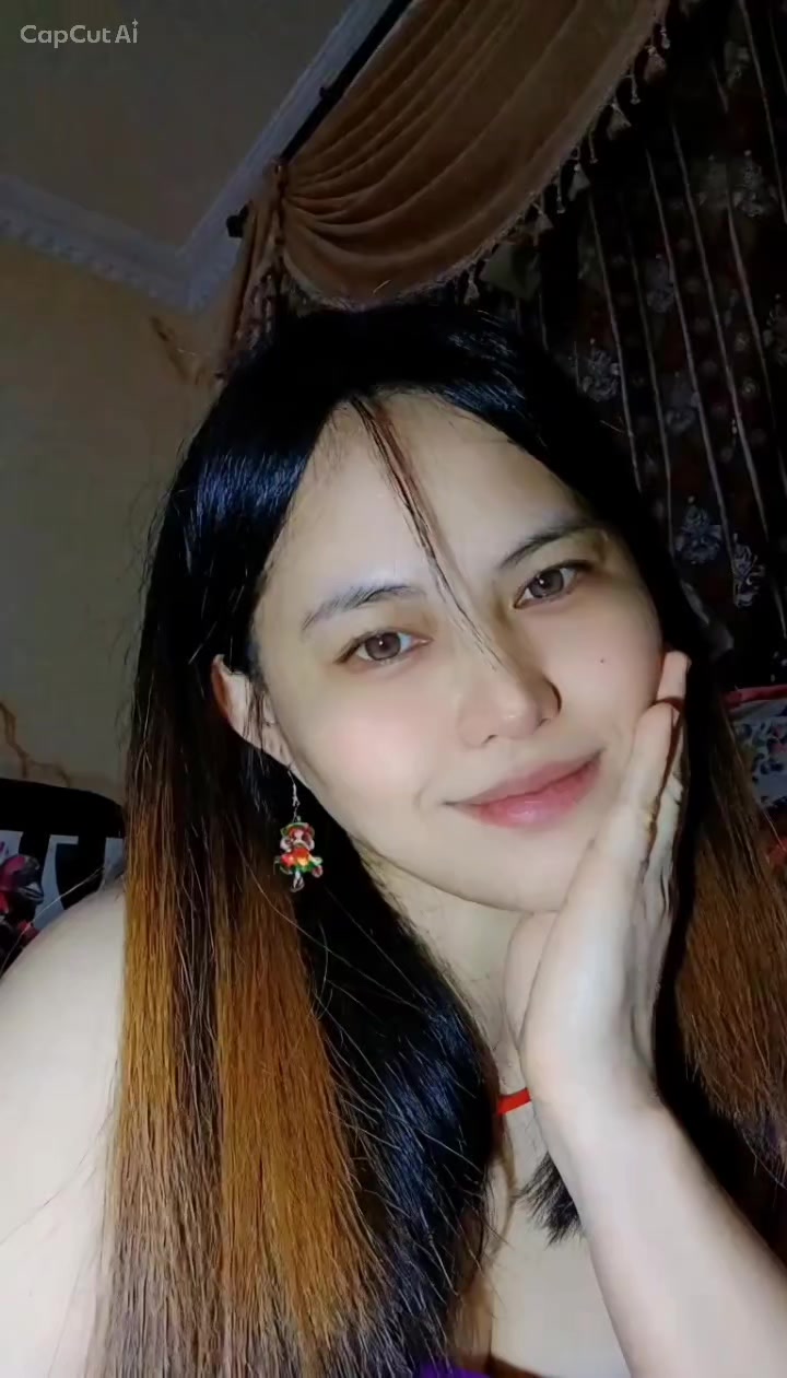 @Anid_labs