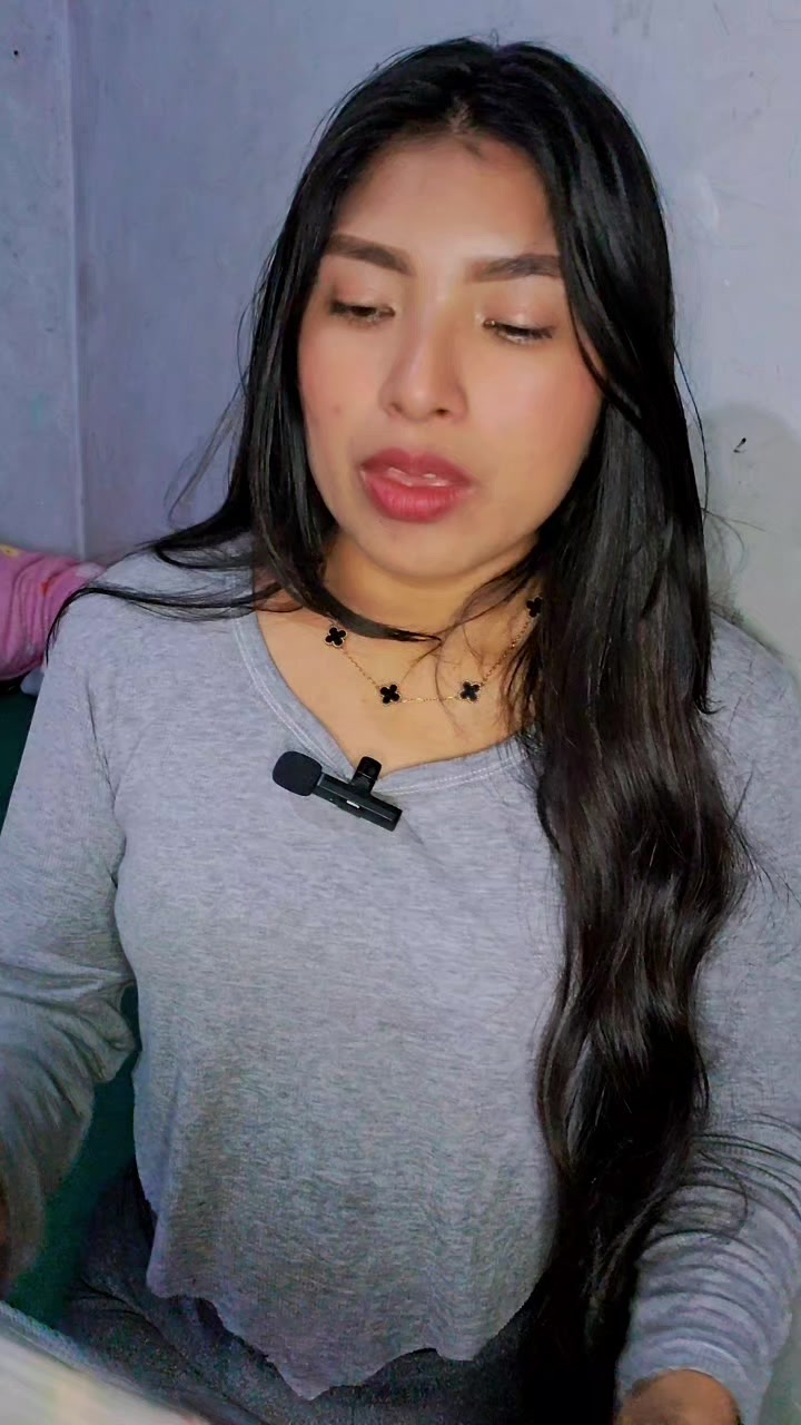 @🌻Daniuska Ramos🇻🇪🇧🇷