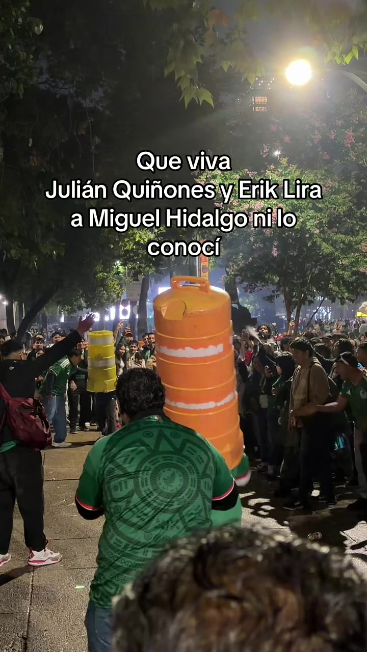 @Ricardo