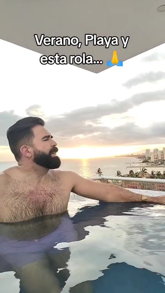 @Carlos Esqueda La Mera Vena