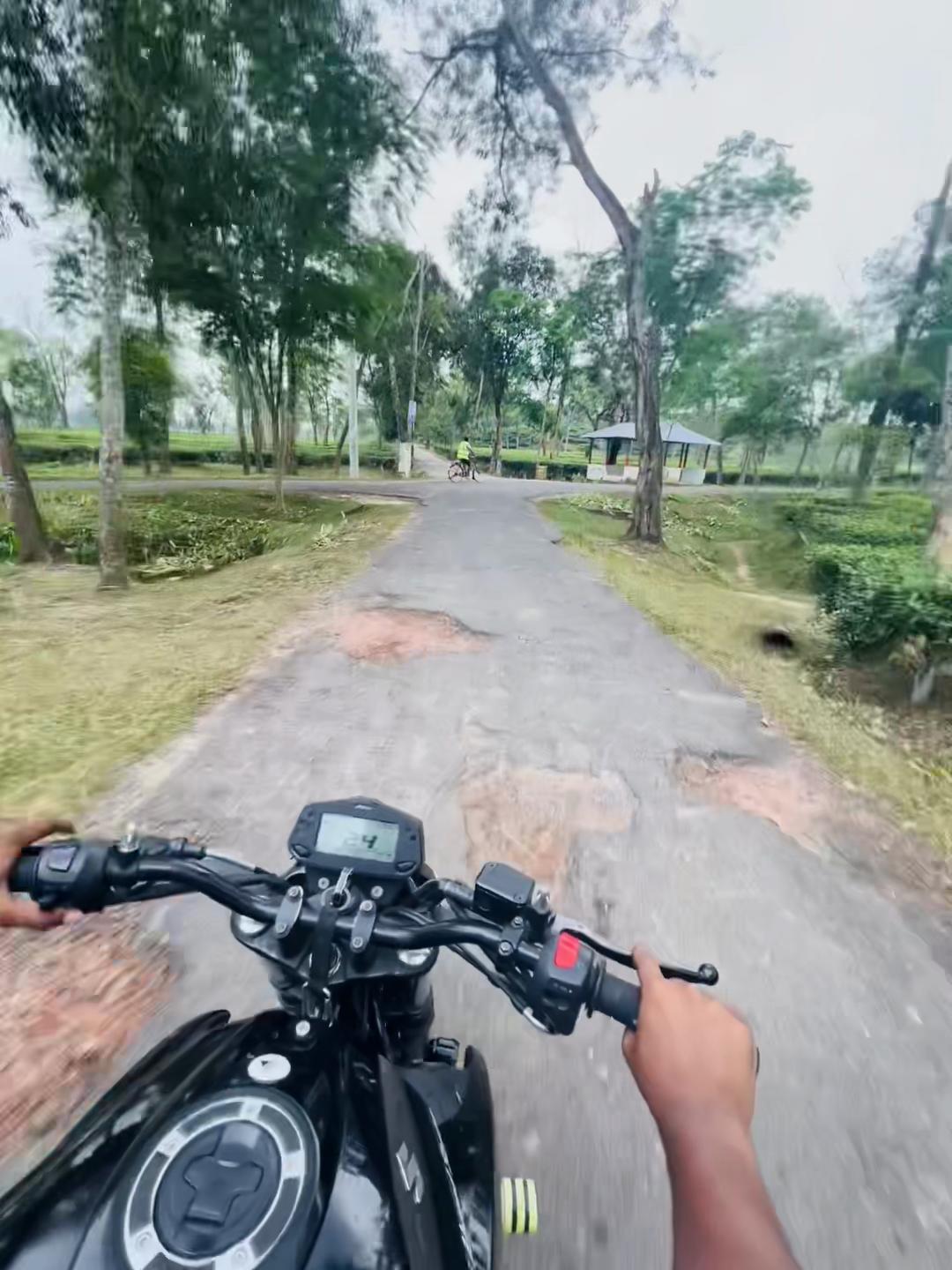 @DarPok☠️