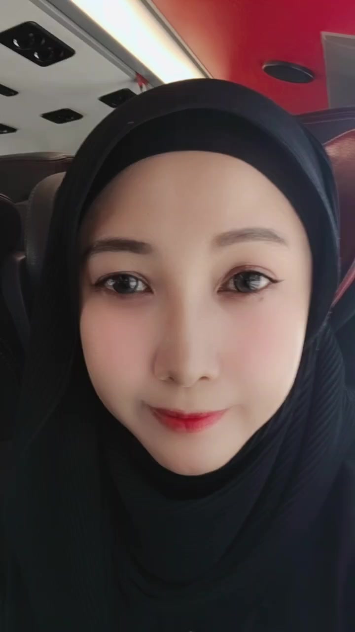 @๐ซถ๐๐๐๐๐๐_๐ฝ๐๐ซถ