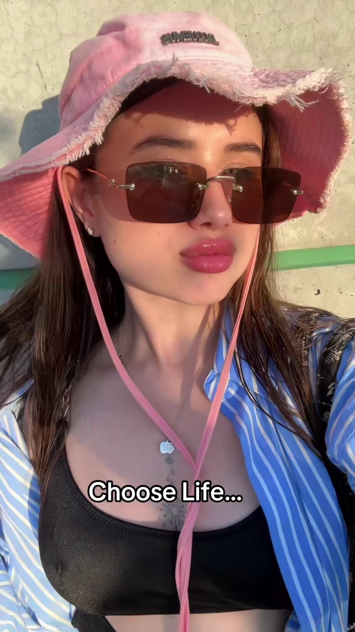 @arnizkqs