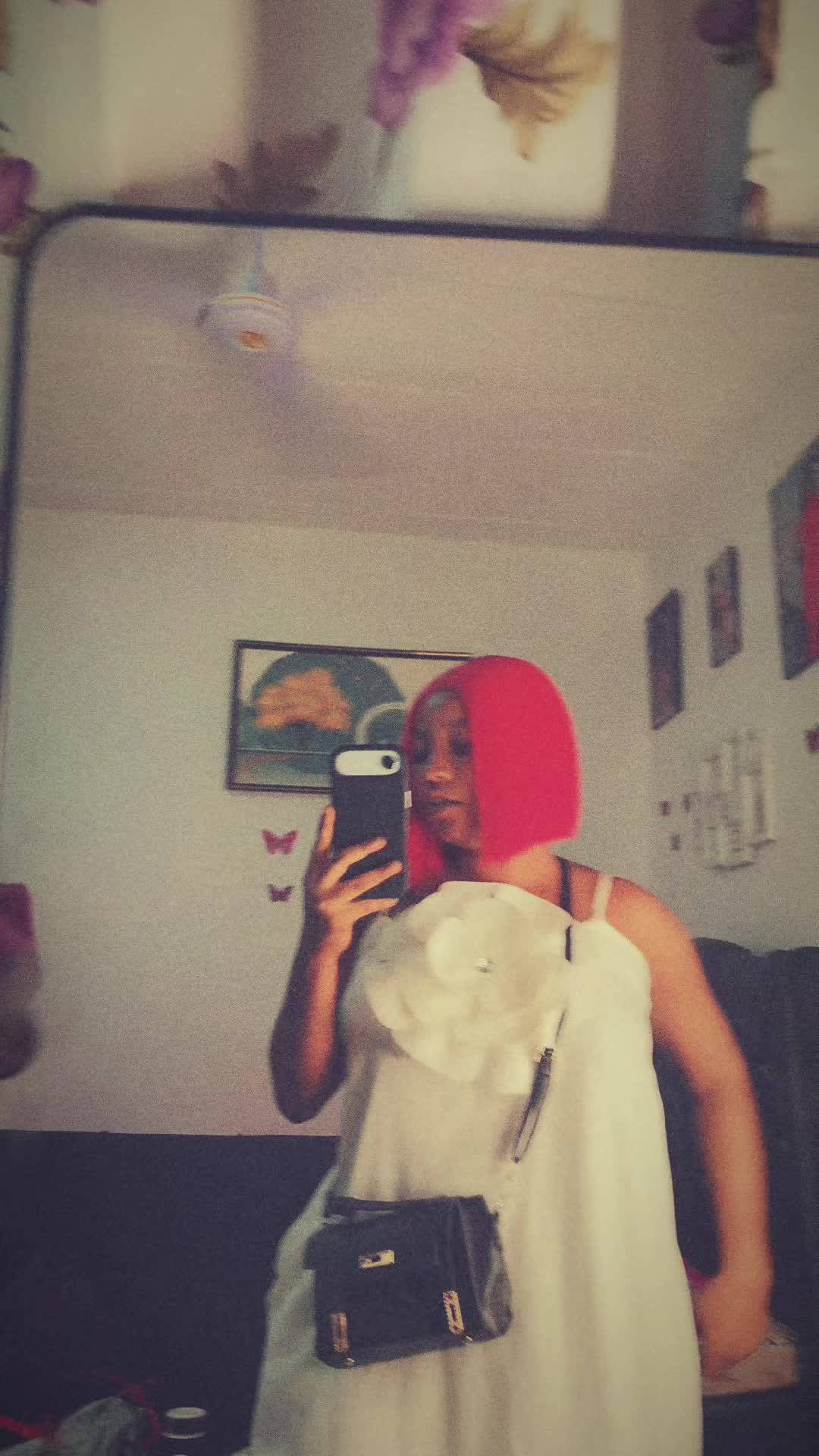 @08/08/2025💔😭Rest well Dad🕊️