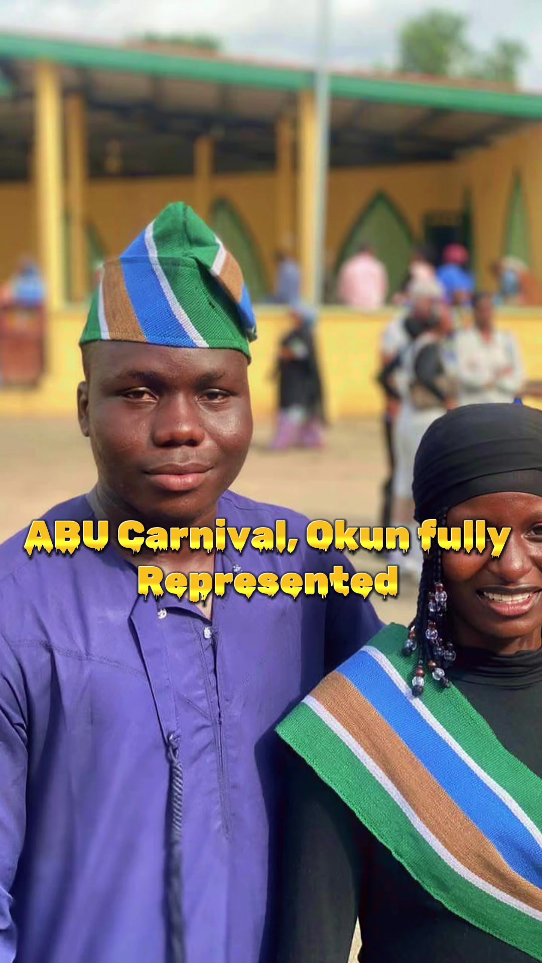 @OjoAlagadaOgun