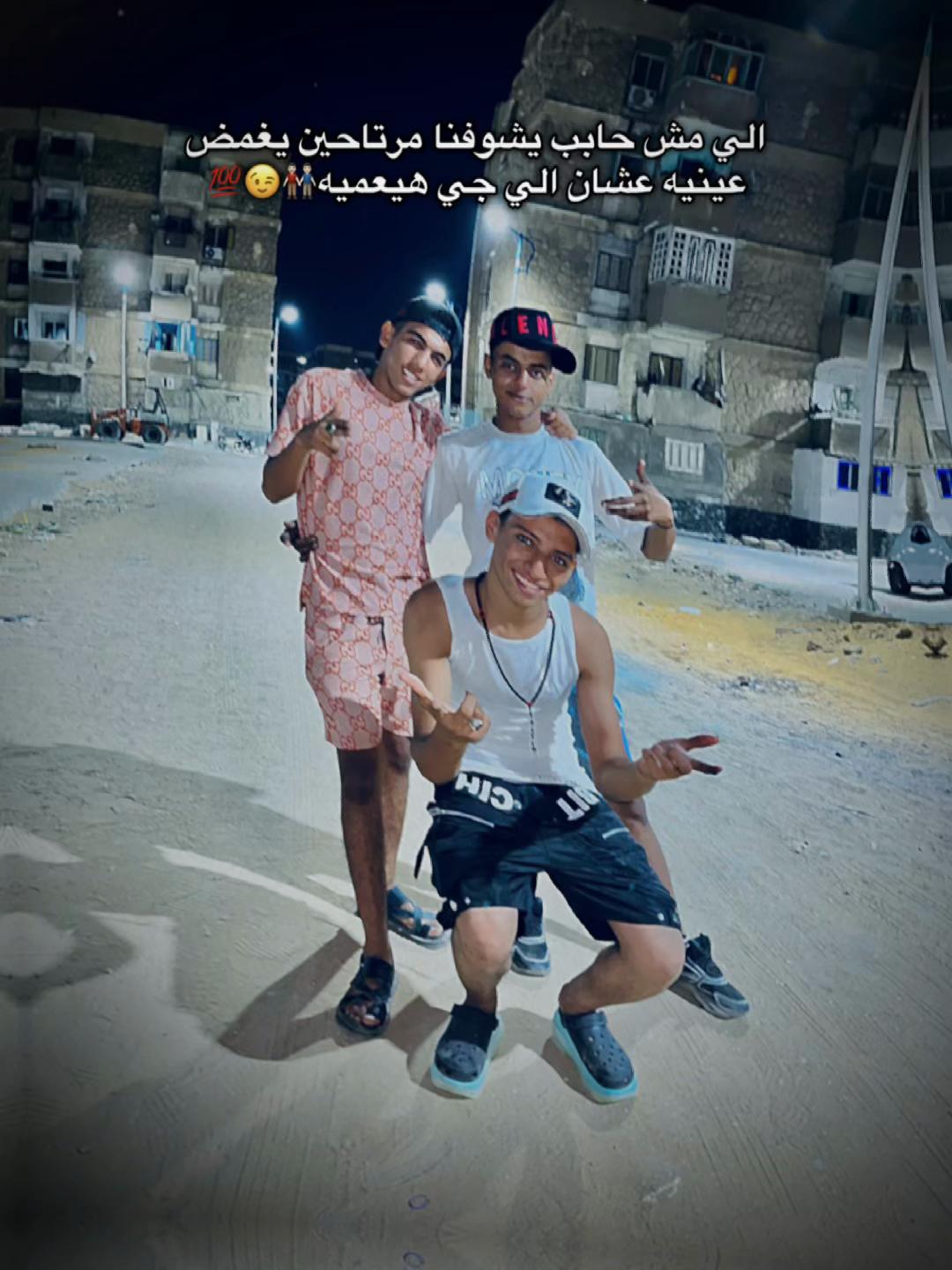 @🥷🏻الريس عبدالله الطيار ✈️