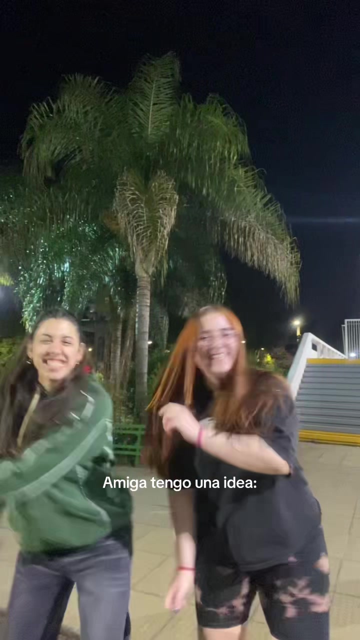 @sofiagomezjl