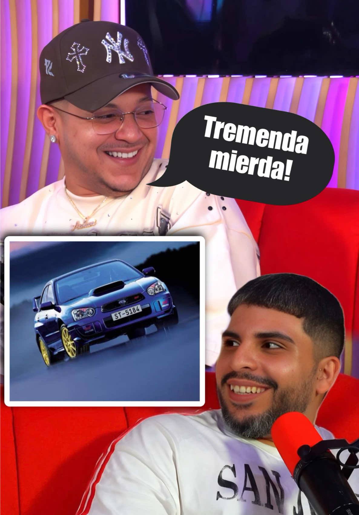 @Moze