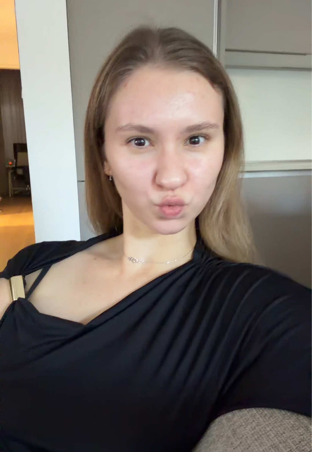 @mwahrra