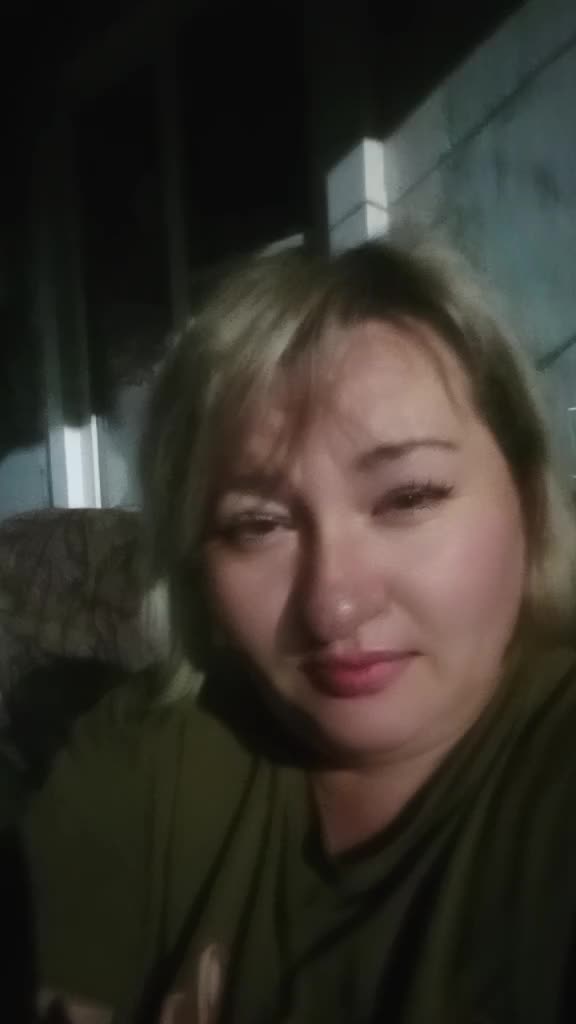 @мама солдата 😎