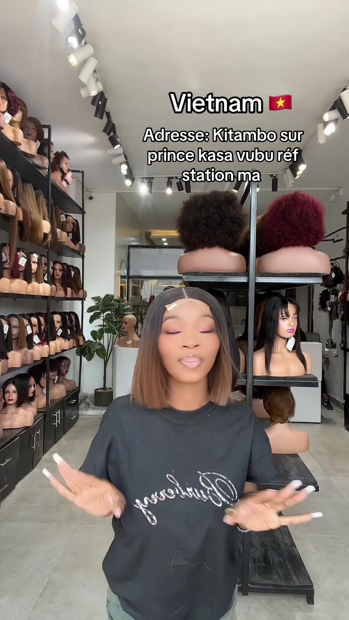 @Leaticia la fille de sa mama♥️