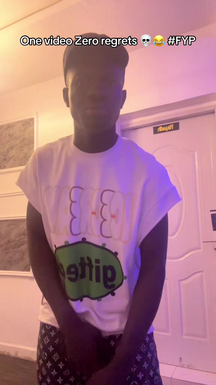@lshola_012