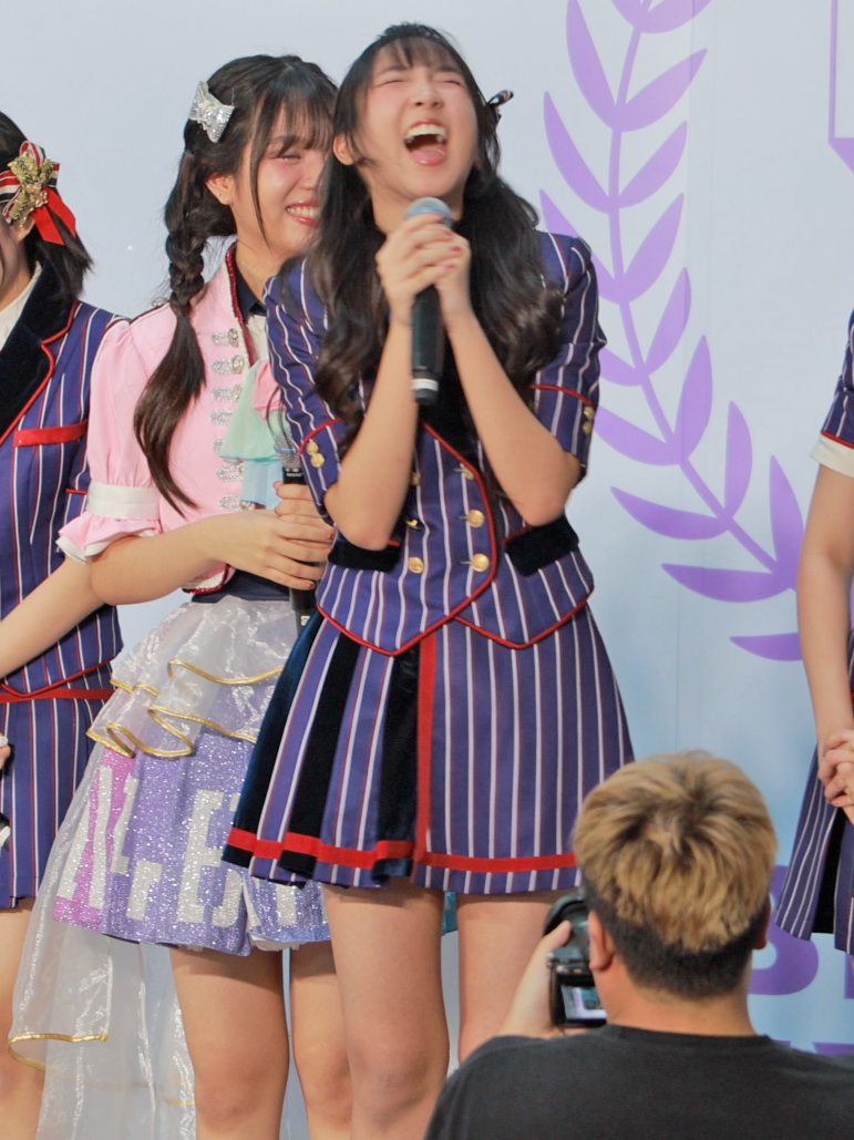 @48 RONIN ตากล้องดองงาน