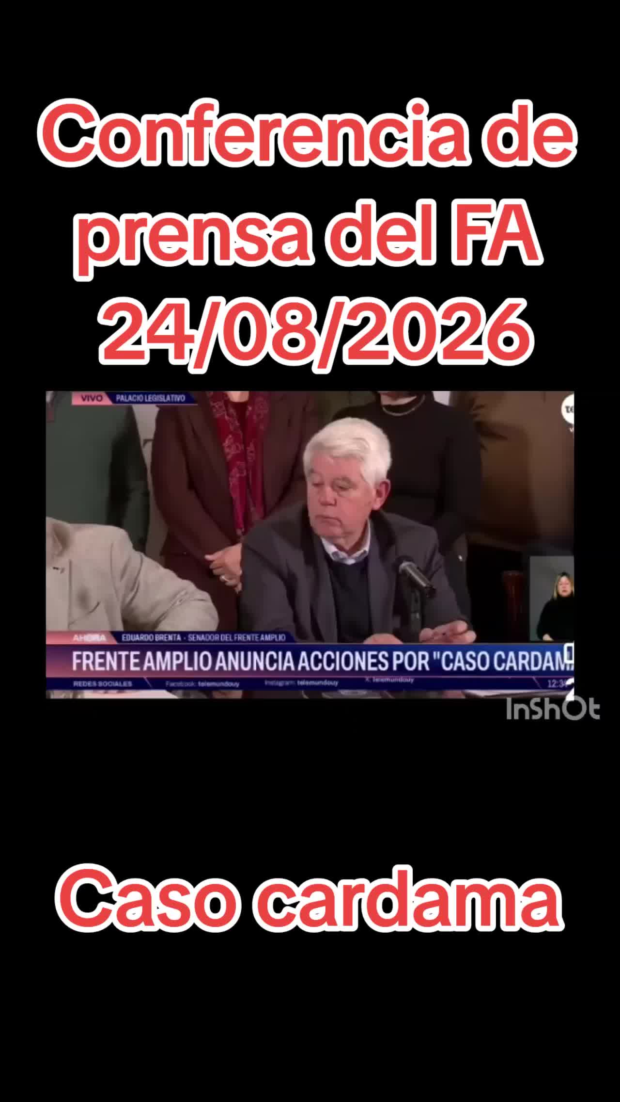 @Miguel.A.Astraldi