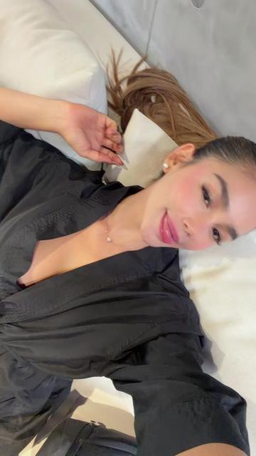 @V:)